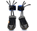 Dog Toe-Up Device product image 1