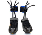 Dog Toe-Up Device product image 1