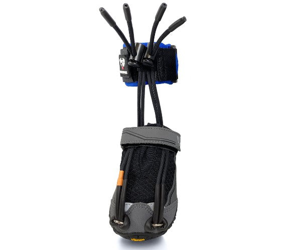 Dog Toe-Up Device product image 19