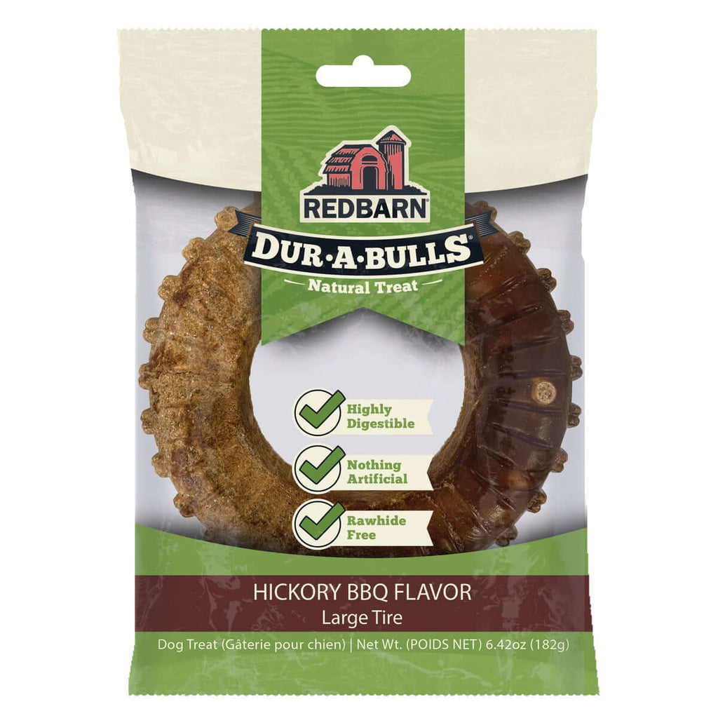 Dog Chew product image 1