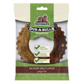 Dog Chew product image 1