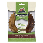 Dog Chew product image 1
