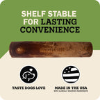 Dog Chew product image 5
