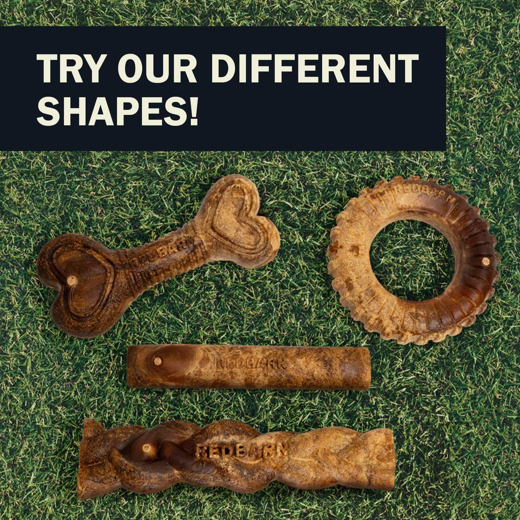 Dog Chew product image 6