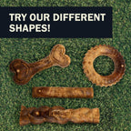 Dog Chew product image 6
