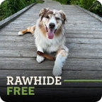 Dog Chew product image 8