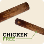 Dog Chew product image 10