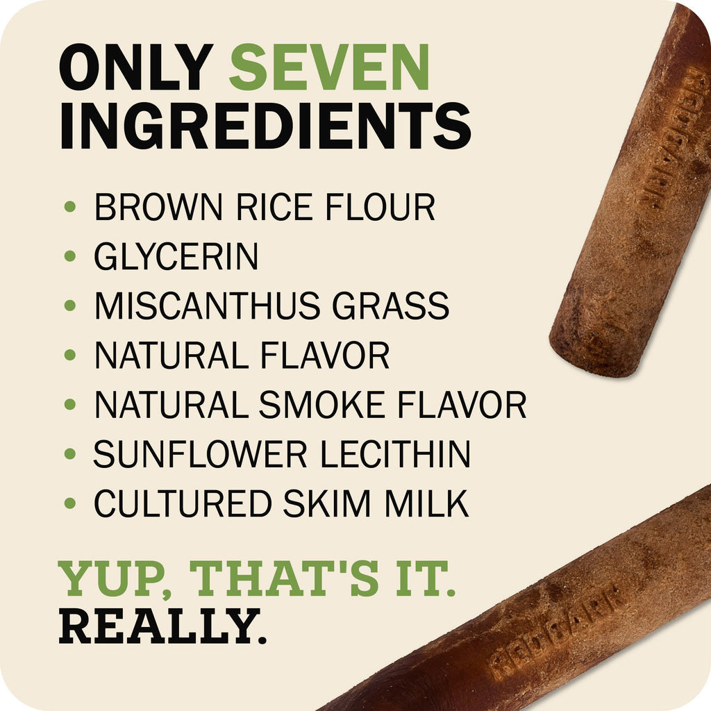 Dog Chew Stick product image 2