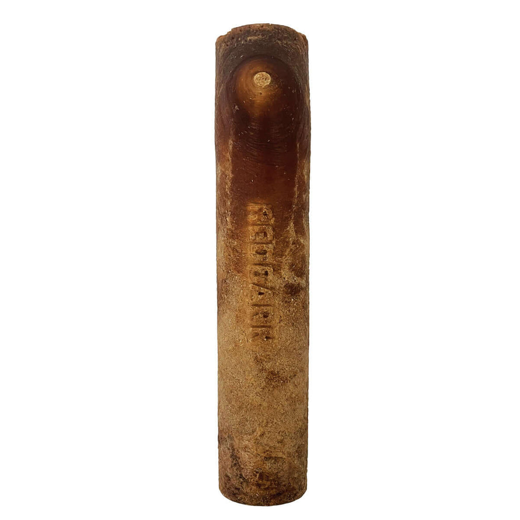 Dog Chew Stick product image 10