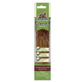 Dog Chew Stick product image 12