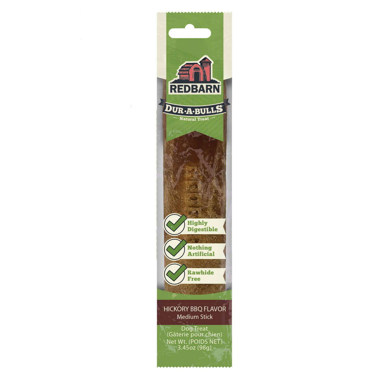 Dog Chew Stick product image 12