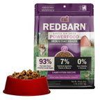 Air Dried Dog Food product image 1