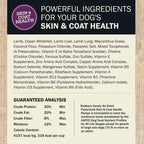 Air Dried Dog Food product image 2