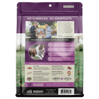 Air Dried Dog Food product image 4