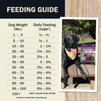 Air Dried Dog Food product image 5