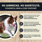 Air Dried Dog Food product image 6