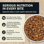 Air Dried Dog Food product image 9