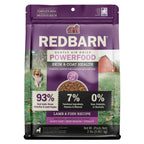 Air Dried Dog Food product image 16