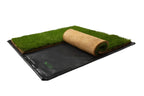 Dog Grass Pee Pad product image 2