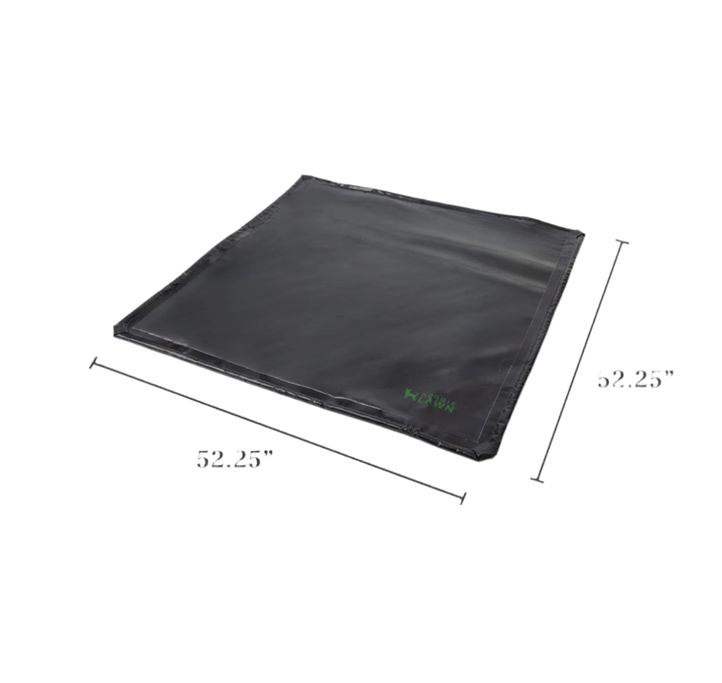 Dog Grass Pee Pad product image 5