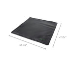 Dog Grass Pee Pad product image 5