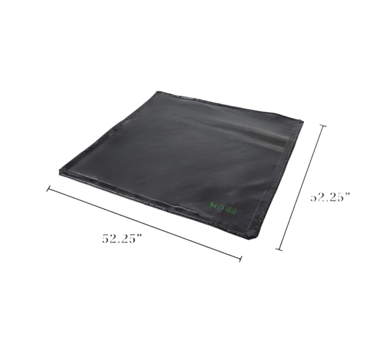 Dog Grass Pee Pad product image 5