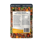Gently Cooked Dog Food product image 13