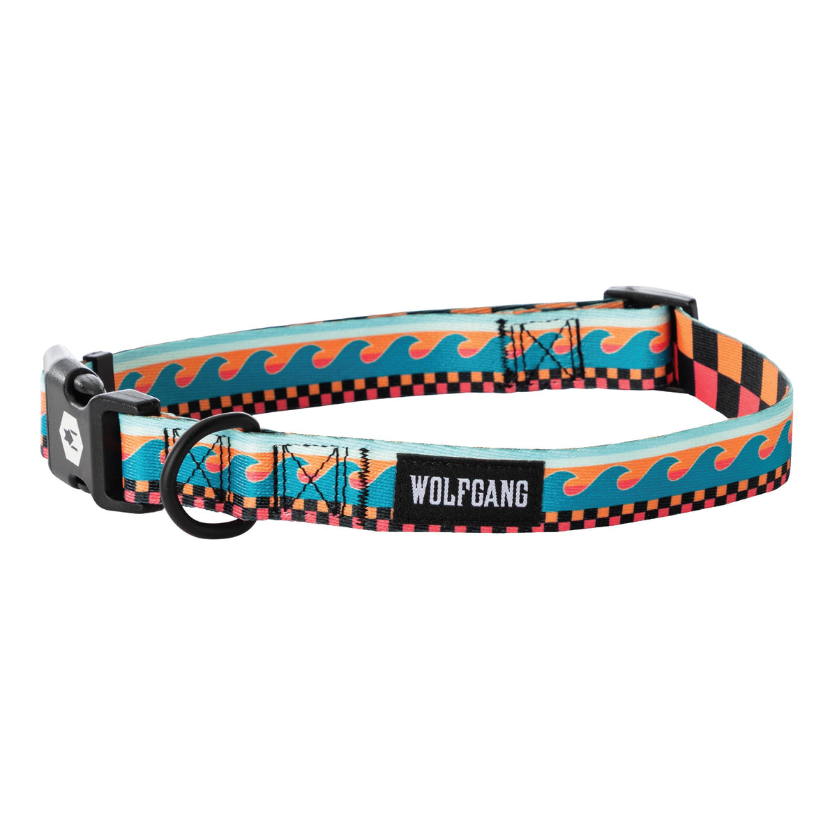 Dog Collar product image 1