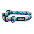 Dog Collar product image 1