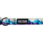 Dog Collar product image 3