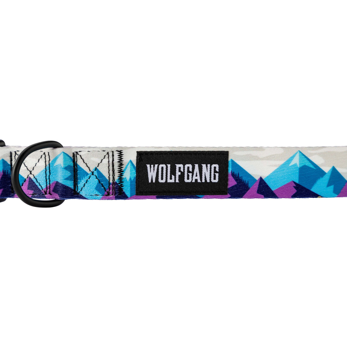 Dog Collar product image 3