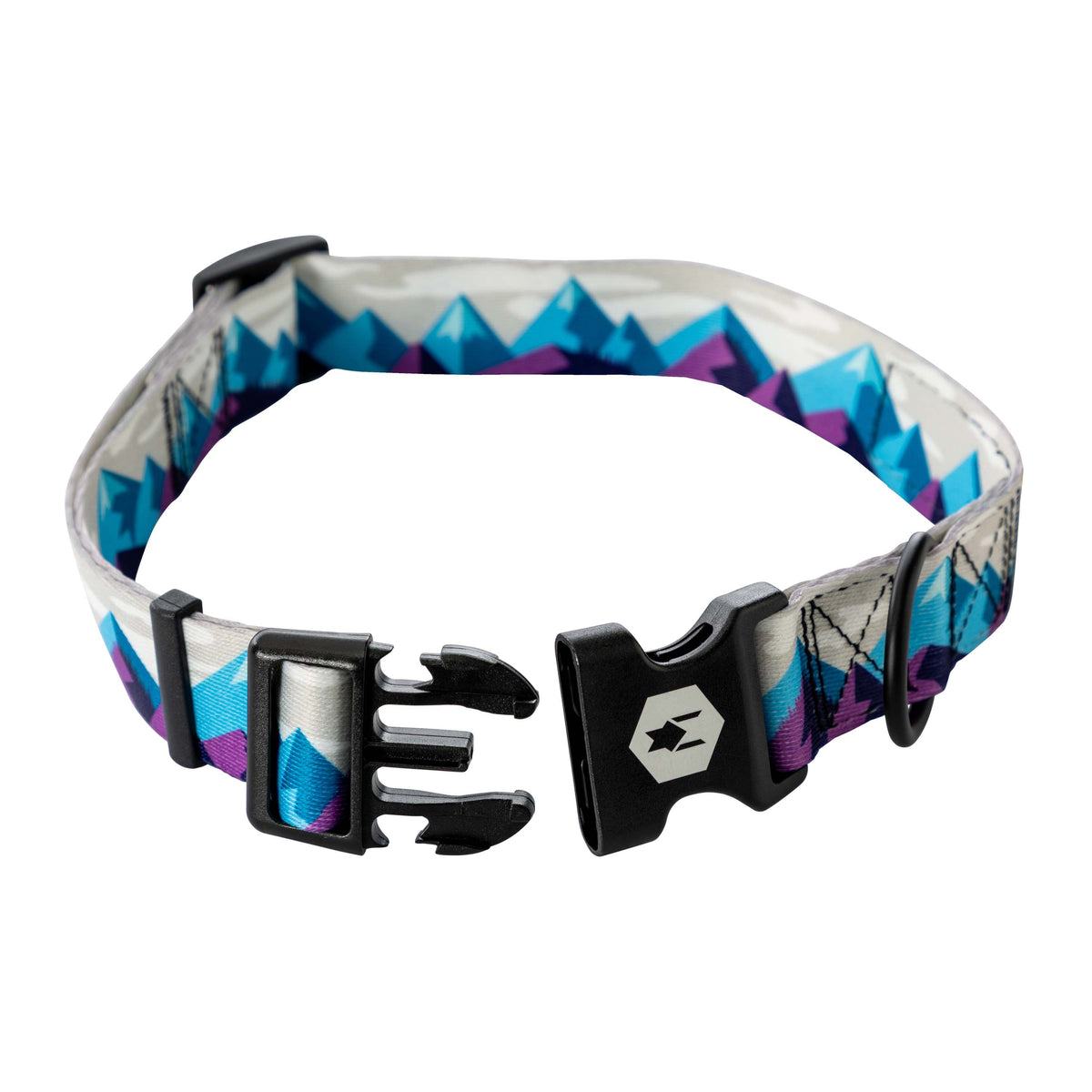 Dog Collar product image 4