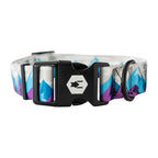 Dog Collar product image 5