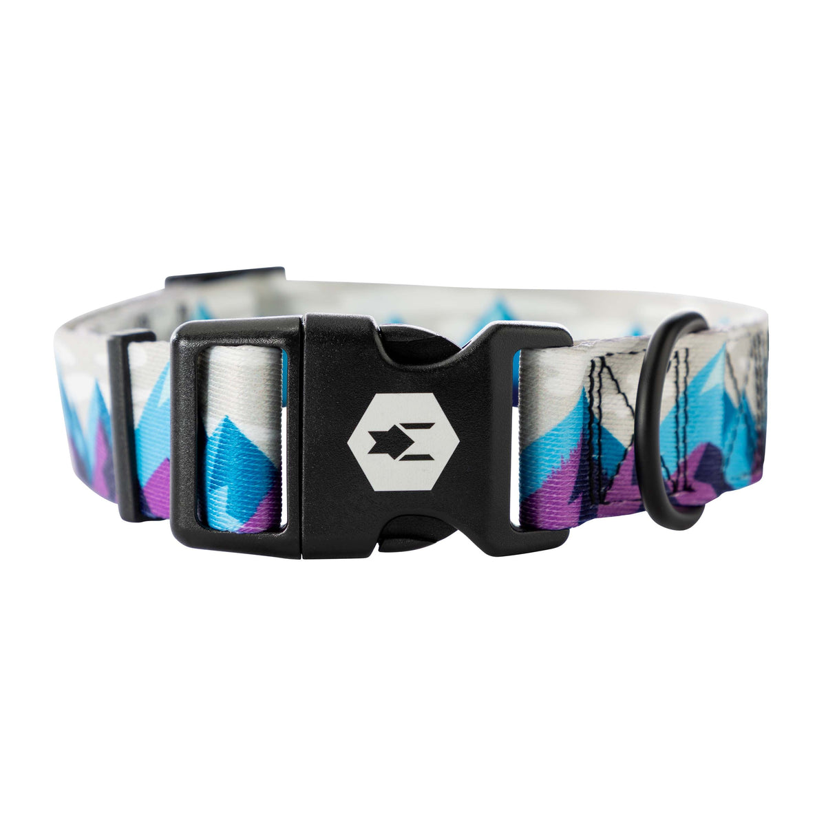 Dog Collar product image 5