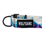 Dog Collar product image 6