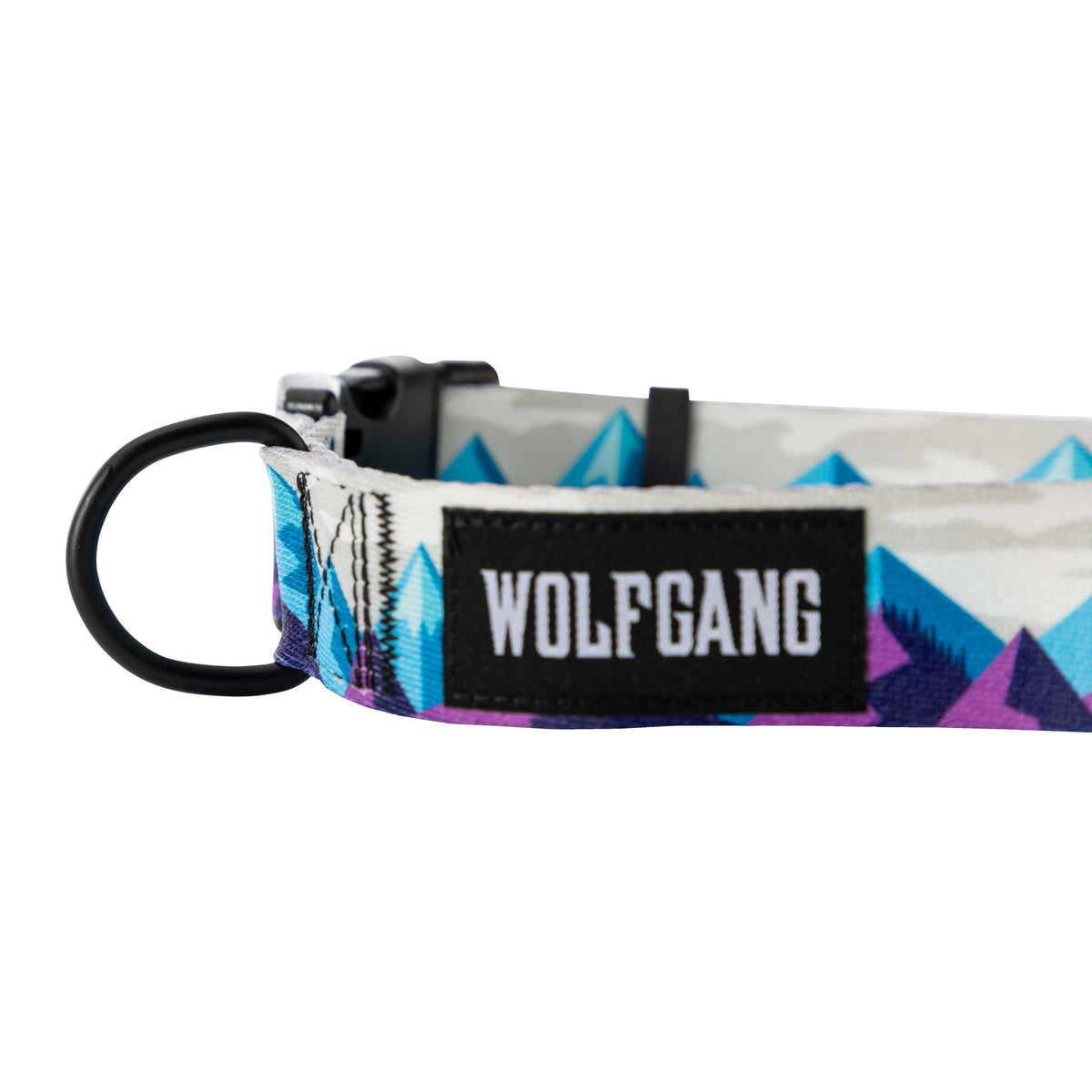Dog Collar product image 6