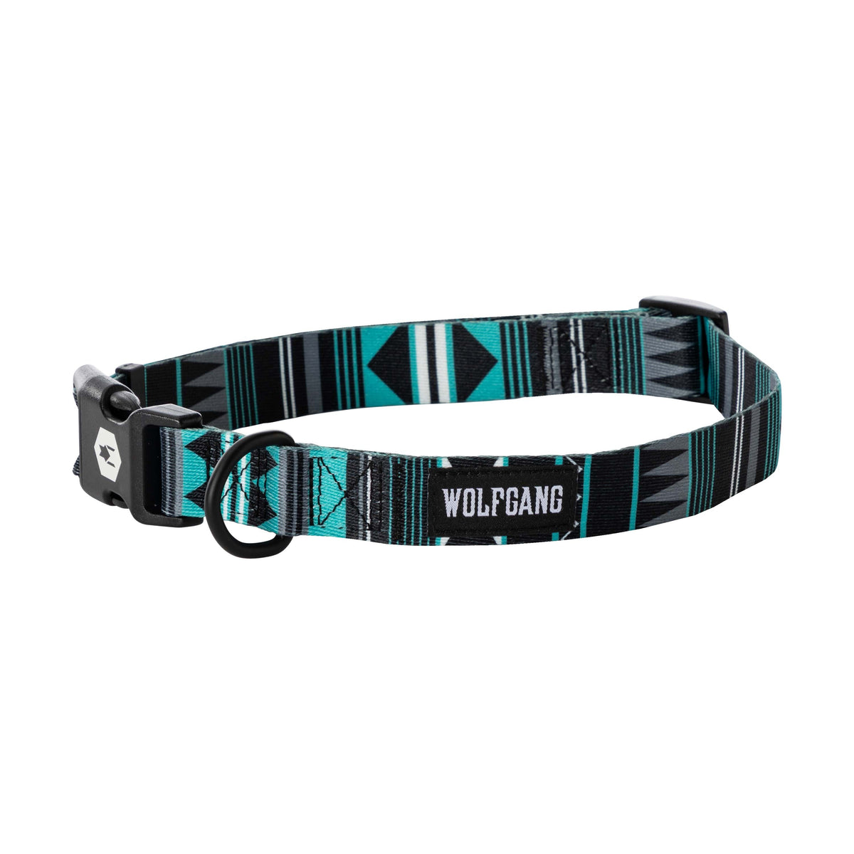 Dog Collar product image 1