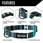 Dog Collar product image 3