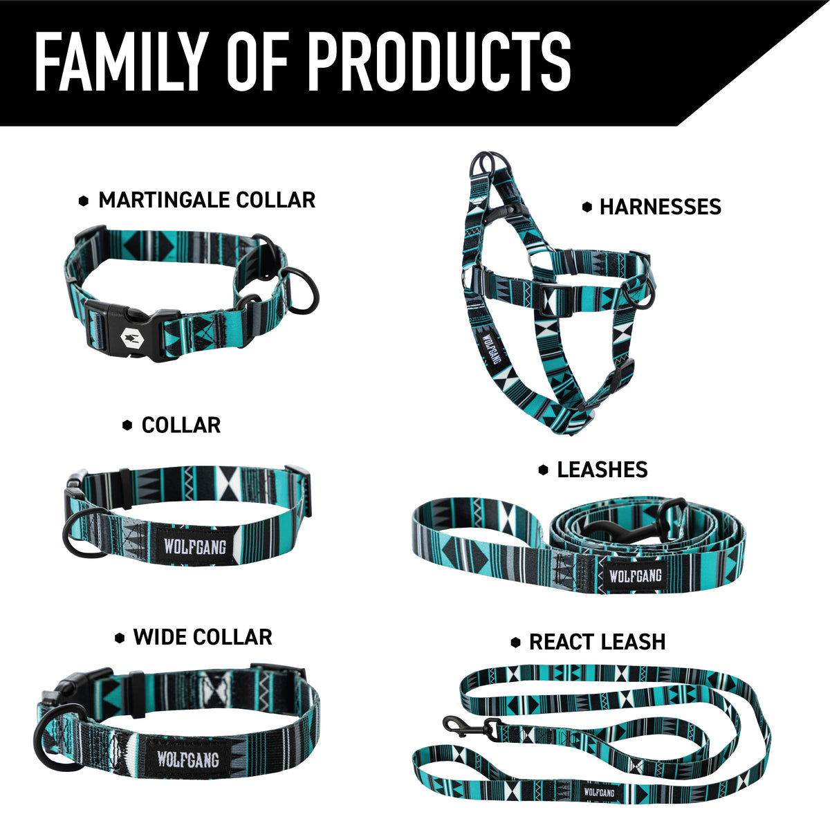 Dog Collar product image 5