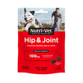 Dog Hip and Joint Supplement Default Title