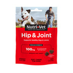 Dog Hip and Joint Supplement product image 1