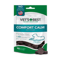 Dog Calming Aid product image 1