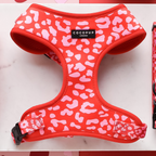 Dog Harnesses product image 1