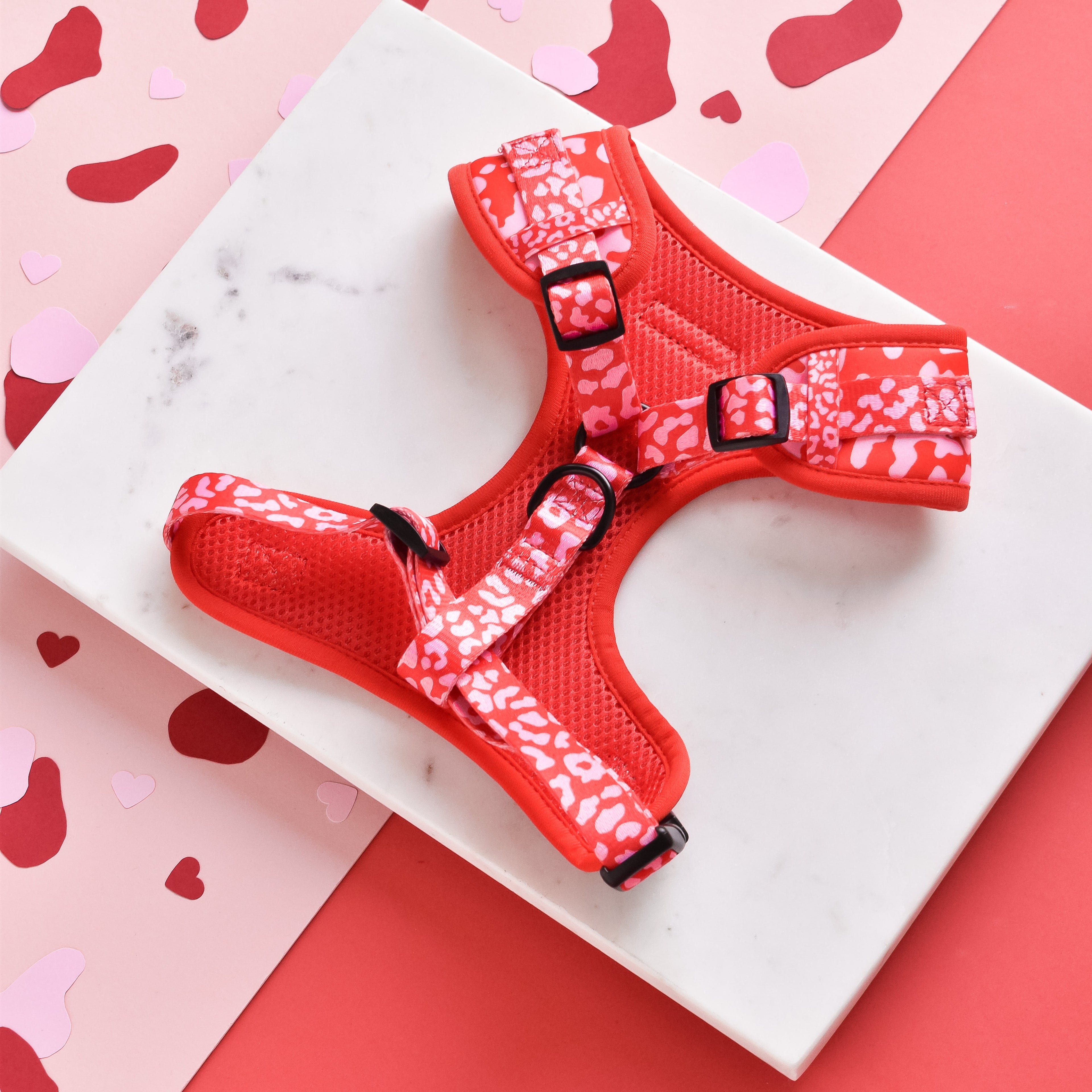 Dog Harnesses product image 2