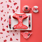 Dog Harnesses product image 3
