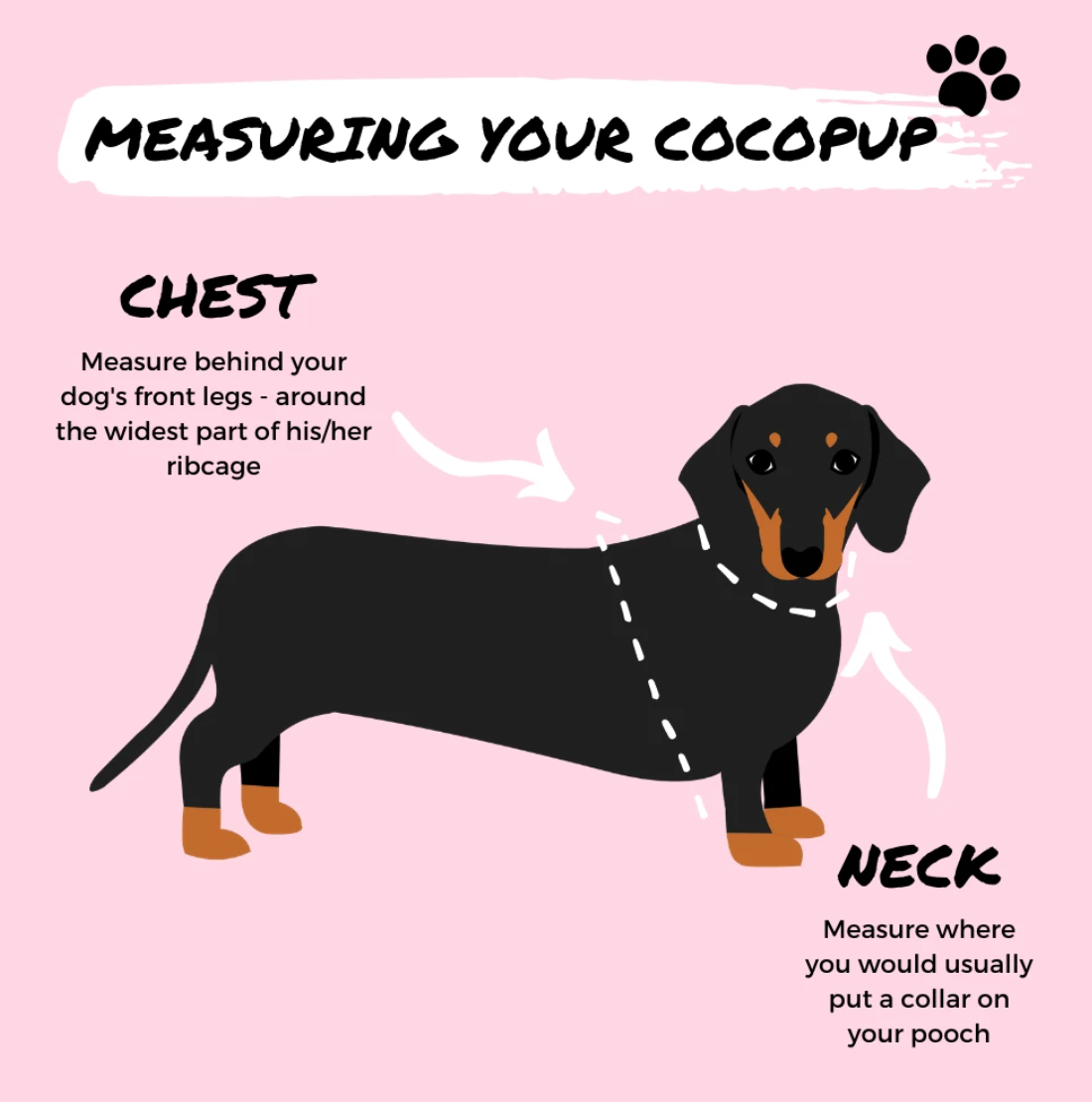 Dog Harnesses product image 18