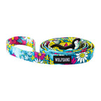 Dog Leash product image 1