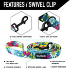 Dog Leash product image 3