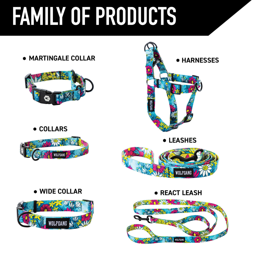 Dog Leash product image 5