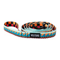 Dog Leash product image 1